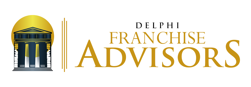  Delphi Franchise Advisors